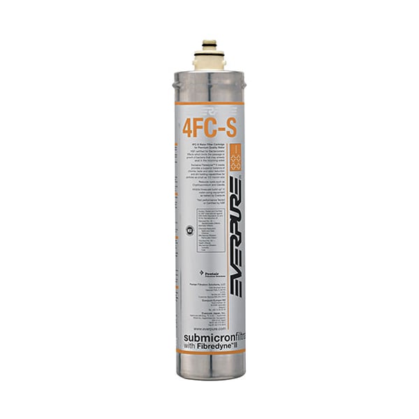 Replacement Cartridge  - 4Fc-S